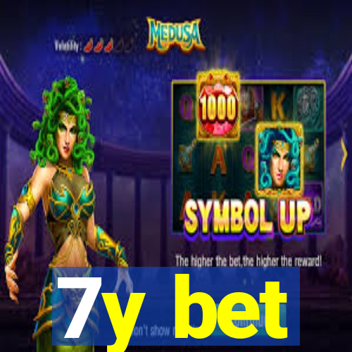 7y bet